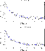 \begin{figure}
\par\includegraphics[height=9cm,width=7.8cm,clip]{Figures/4468f11.ps} \end{figure}