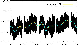 \begin{figure}
\par\includegraphics[height=4cm,width=7cm,clip]{Figures/4468f20.ps}\end{figure}