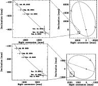 \begin{figure}
\par\includegraphics[angle=-90,origin=br,width=16.7cm,clip]{4710f...
...ar\includegraphics[angle=-90,origin=br,width=16.7cm,clip]{4710fig8}
\end{figure}