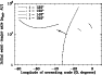 \begin{figure}
\par\includegraphics[angle=-90,origin=br,width=8.2cm,clip]{4710fig16}
\end{figure}