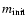 $m_{\rm init}$