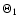 $\Theta_1$