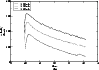 \begin{figure}
\par\includegraphics[width=8.7cm,clip]{4719fg06.ps}
\end{figure}