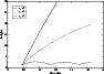 \begin{figure}
\par\includegraphics[width=8.3cm,clip]{4719fg07.ps}
\end{figure}