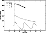 \begin{figure}
\par\includegraphics[width=8.4cm,clip]{4719fg08.ps}
\end{figure}