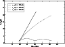 \begin{figure}
\par\includegraphics[width=8.4cm,clip]{4719fg09.ps}
\end{figure}