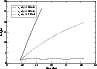 \begin{figure}
\par\includegraphics[width=8.5cm,clip]{4719fg11.ps}
\end{figure}