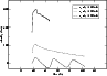 \begin{figure}
\par\includegraphics[width=8.5cm,clip]{4719fg12.ps}\end{figure}