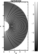 \begin{figure}
\par\includegraphics[width=6.8cm,clip]{4719fg01.ps}\end{figure}