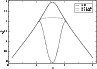 \begin{figure}
\par\includegraphics[width=8.5cm,clip]{4719fg02.ps}
\end{figure}