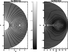 \begin{figure}
\mbox{\includegraphics[bbllx=112pt,bblly=20pt,bburx=372pt,bbury=5...
...ly=20pt,bburx=372pt,bbury=501pt,width=144 pt,clip=]{4719fg04.ps} }\end{figure}
