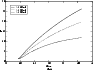 \begin{figure}
\par\includegraphics[width=8.2cm,clip]{4719fg05.ps}
\end{figure}