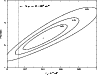\begin{figure}
\par\psfrag{NH}[l]{\LARGE$N_{H, GAL} \sim$\space 1.2$\times$ 10$^...
...}
\resizebox{8.5cm}{!}{\includegraphics[clip]{4757fig3.eps}}
\par\end{figure}
