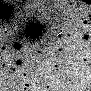\begin{figure}
\par\includegraphics[width=8cm,clip]{4757fig4.eps}
\end{figure}