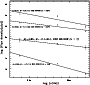 \begin{figure}
\par\includegraphics[width=8cm,clip]{4757fig7.eps} \end{figure}