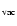 $_{\rm vac}$