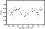 \begin{figure}
\par\includegraphics[width=8cm,clip]{5274F10.eps}\end{figure}
