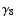 $\gamma_8$