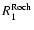 $R^{\rm Roch}_1$