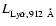 $L_{{\rm Ly\alpha,912~{\AA}}}$