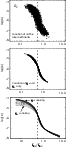 \begin{figure}
\par\includegraphics[width=5.8cm,clip]{5472fi4.eps}
\end{figure}