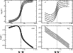 \begin{figure}
\par\includegraphics[width=9cm,clip]{5472fi5.eps}
\end{figure}