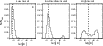 \begin{figure}
\par\includegraphics[width=9cm,clip]{5472fi7.eps}
\end{figure}