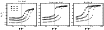 \begin{figure}
\par\includegraphics[width=9cm,clip]{5472fi8.eps}
\end{figure}