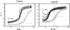 \begin{figure}
\par\includegraphics[width=9cm,clip]{5472fi10.eps}
\end{figure}