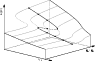 \begin{figure}
\par\includegraphics[width=8.3cm,clip]{5472fi11.eps}
\end{figure}