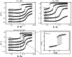 \begin{figure}
\par\includegraphics[width=9cm,clip]{5472fi12.eps}
\end{figure}