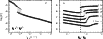 \begin{figure}
\par\includegraphics[width=9cm,clip]{5472fi13.eps}
\end{figure}