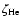 $\zeta _{\rm He}$