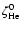 $\zeta _{\rm He}^0$