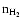 $\rm n_{H_2}$