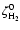 $\zeta _{\rm H_2}^0$