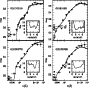 \begin{figure}
\par\includegraphics[width=7.8cm,clip]{5474fg11.ps}\end{figure}