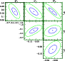 \begin{figure}
\par\includegraphics[width=8cm,clip]{5474fg05.ps}\end{figure}