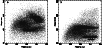 \begin{figure}
\resizebox{8.8cm}{!}{\includegraphics[angle=270]{5518fg2a.ps}} \end{figure}