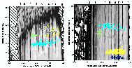 \begin{figure}
\par\includegraphics[width=8.3cm]{5518fg8a.eps}\includegraphics[width=8.3cm]{5518fg8b.eps} \end{figure}
