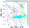 \begin{figure}
\par\resizebox{8.8cm}{!}{\includegraphics[width=\textwidth]{5518fg9a.eps}} \end{figure}