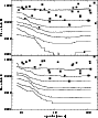 \begin{figure}
\par\includegraphics[width=7.85cm,clip]{5545fig4.ps}\end{figure}