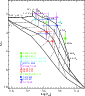 \begin{figure}
\par\includegraphics[width=7.5cm]{5545fig6.eps}\end{figure}
