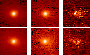 \begin{figure}
\par\includegraphics[width=2.4cm,clip]{5545fa1a.ps}\hspace*{3mm}
...
...a1e.ps}\hspace*{3mm}
\includegraphics[width=2.4cm,clip]{5545fa1f.ps}\end{figure}
