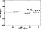 \begin{figure}
\par\includegraphics[width=7.4cm,clip]{5545fga2.ps}\end{figure}