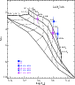 \begin{figure}
\par\includegraphics[width=7.5cm]{5545fga3.eps}\end{figure}