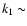 $k_1\sim$