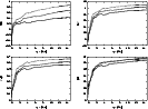 \begin{figure}
\par\includegraphics[width=12cm,clip]{5701fig3.eps}
\end{figure}