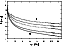 \begin{figure}
{
\resizebox{0.98\hsize}{!}{\includegraphics[angle=0]{5701fig4.eps}} }\end{figure}