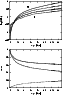 \begin{figure}
{
\resizebox{0.98\hsize}{!}{\includegraphics[angle=0]{5701fig5.eps}} }\end{figure}